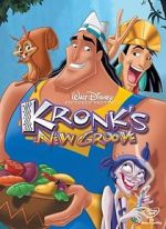 Watch Kronk\'s New Groove Zumvo