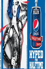 Watch Super Bowl XLIX Katy Perry Halftime Show Zumvo