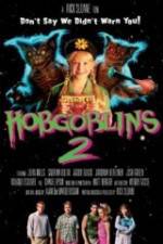 Watch Hobgoblins 2 Zumvo