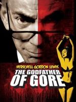 Watch Herschell Gordon Lewis: The Godfather of Gore Zumvo