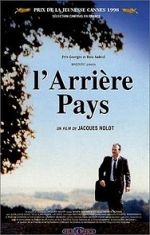 Watch L\'arrire pays Zumvo