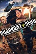 Watch Quadrant 9EV9 Zumvo