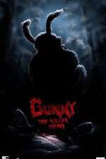 Watch Bunny the Killer Thing Zumvo