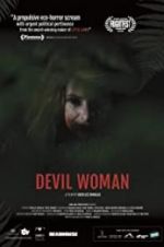 Watch Devil Woman Zumvo