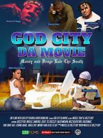 Watch God City Da Movie Zumvo