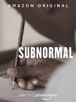 Watch Subnormal Zumvo