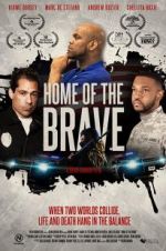 Watch Home of the Brave Zumvo