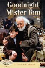 Watch Goodnight Mister Tom Zumvo