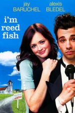 Watch I'm Reed Fish Zumvo