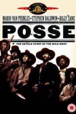 Watch Posse Zumvo