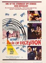 Watch Circle of Deception Zumvo