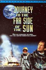 Watch Journey to the Far Side of the Sun Zumvo