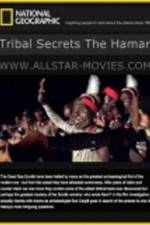 Watch Tribal Secrets - The Hamar Zumvo