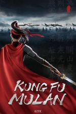 Watch Kung Fu Mulan Zumvo