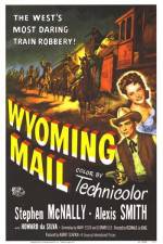 Watch Wyoming Mail Zumvo