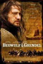 Watch Beowulf & Grendel Zumvo