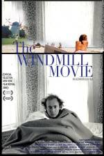 Watch The Windmill Movie Zumvo