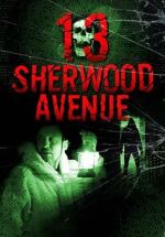 Watch 13 Sherwood Avenue Zumvo