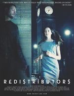 Watch Redistributors Zumvo