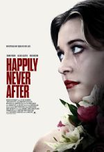 Watch Happily Never After Zumvo