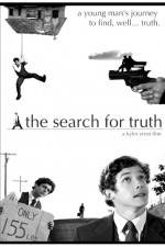 Watch The Search for Truth Zumvo