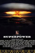 Watch Superpower Zumvo