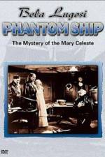 Watch The Mystery of the Marie Celeste Zumvo