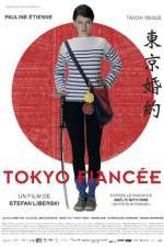 Watch Tokyo Fiance Zumvo