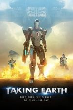 Watch Taking Earth Zumvo