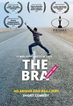 Watch The Bra Zumvo