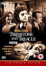 Watch Brimstone and Treacle Zumvo