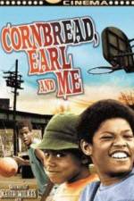 Watch Cornbread Earl and Me Zumvo