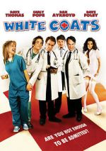 Watch Whitecoats Zumvo