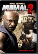 Watch Animal 2 Zumvo