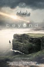 Watch Beyond Zumvo