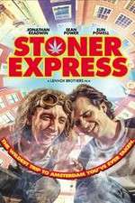 Watch Stoner Express Zumvo