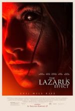 Watch The Lazarus Effect Zumvo