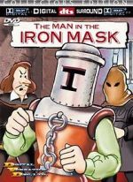 Watch The Man in the Iron Mask Zumvo