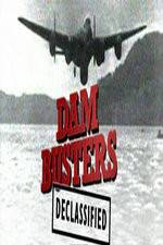 Watch Dambusters Declassified Zumvo