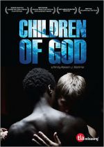 Watch Children of God Zumvo