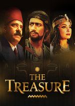 Watch The Treasure Zumvo