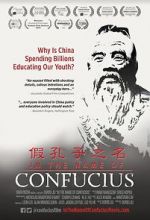 Watch In the Name of Confucius Zumvo