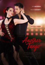 Watch Another Tango Zumvo