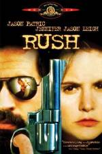 Watch Rush Zumvo