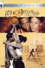 Watch Love & Basketball Zumvo