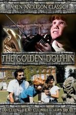 Watch The Golden Dolphin Zumvo