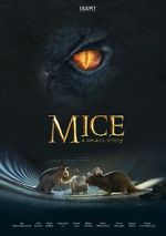 Watch Mice, a small story (Short 2018) Zumvo