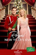 Watch Royal New Year\'s Eve Zumvo