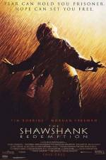 Watch The Shawshank Redemption Zumvo