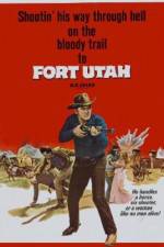 Watch Fort Utah Zumvo